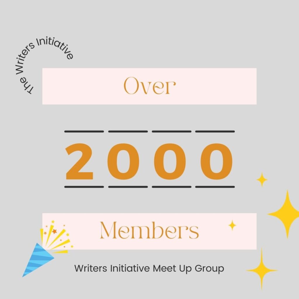 2000 Members